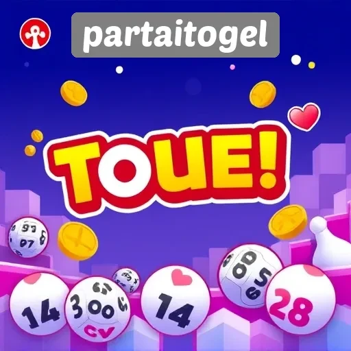 Partai Togel Sebagai Platform Game Online Populer di Indonesia