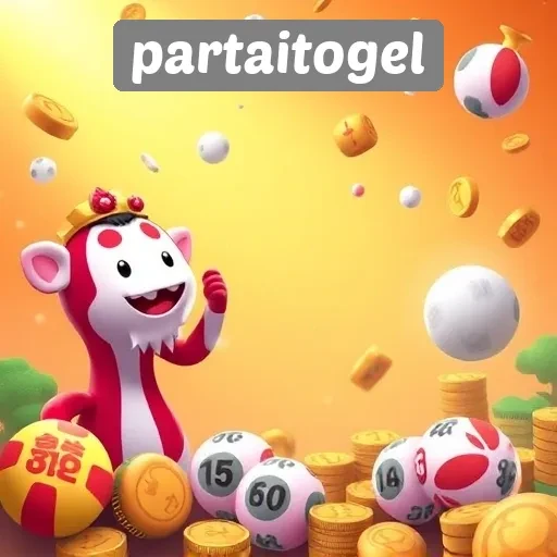 Menggali Fitur Menarik Situs Partaitogel untuk Pemain Indonesia