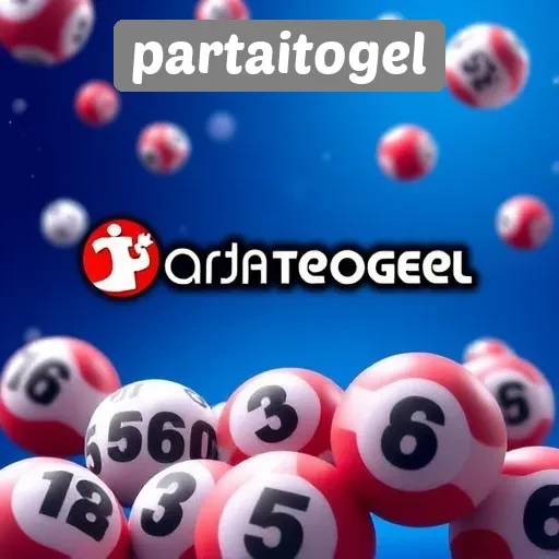 Mengapa Partaitogel Menjadi Pilihan Utama Para Pecinta Togel