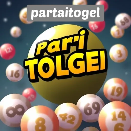 Partaitogel sebagai Pilihan Utama Pecinta Togel di Indonesia