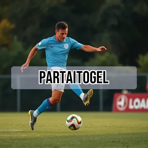 partaitogel: Serunya Bergabung di Grup Diskusi Game Online