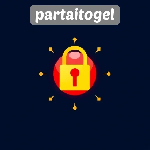 Analisis Keamanan Situs Game Partaitogel untuk Pengguna