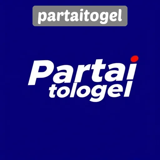 Keberadaan Partaitogel dalam Industri Game Online Indonesia