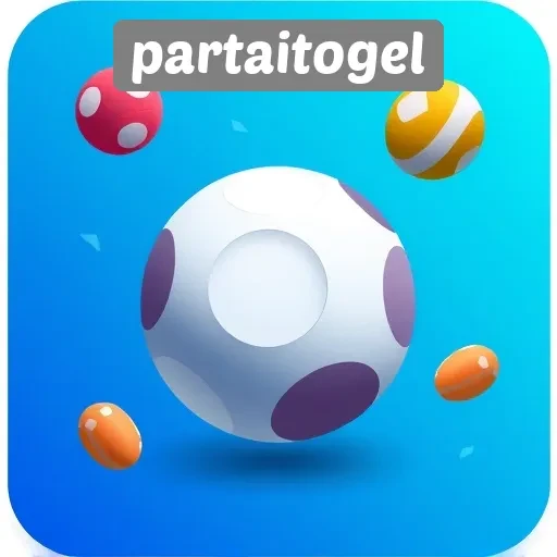 Pengaruh Partaitogel terhadap Industri Game Online di Indonesia