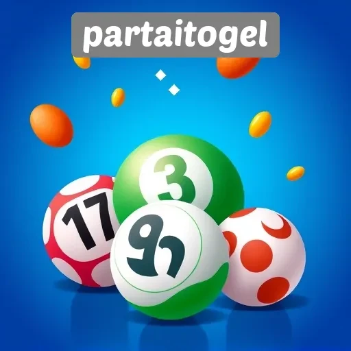 Pilihan Permainan Togel yang Tersedia di Partaitogel