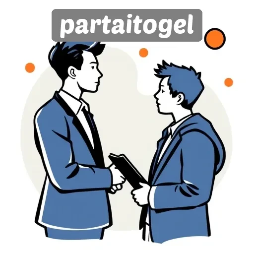 Testimoni Pemain Mengenai Pengalaman di Partaitogel