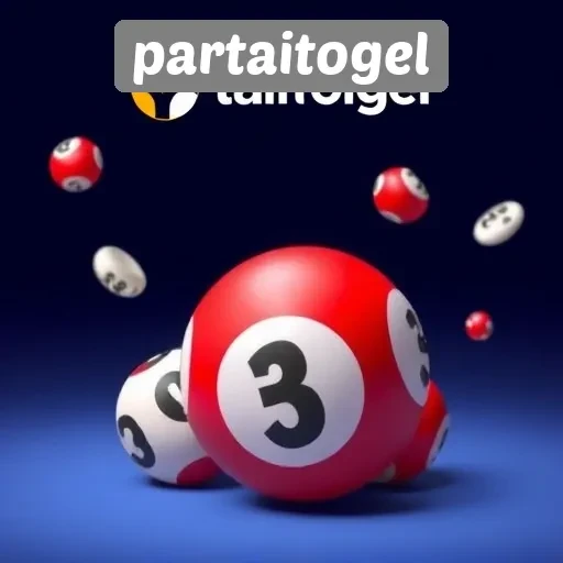 Apa Itu Partaitogel dan Cara Bergabung