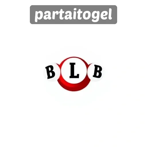 Mitos dan Fakta Seputar Partaitogel di Kalangan Pecinta Togel