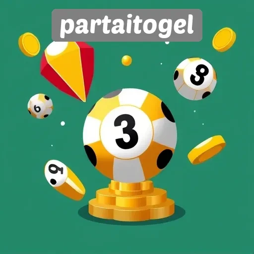 Panduan Lengkap Bermain di Situs Partaitogel Indonesia
