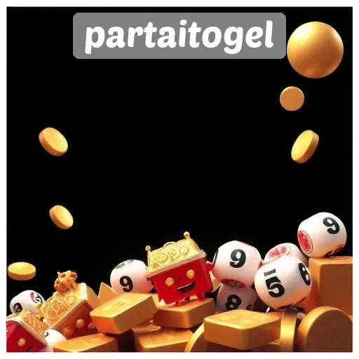 Ulasan Lengkap Situs Game Partaitogel untuk Pemain Indonesia