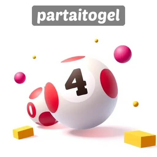 Mengenal Partaitogel Sebagai Platform Permainan Togel Terpercaya