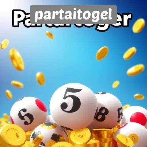 Kelebihan dan Kekurangan Situs Partaitogel untuk Pemain
