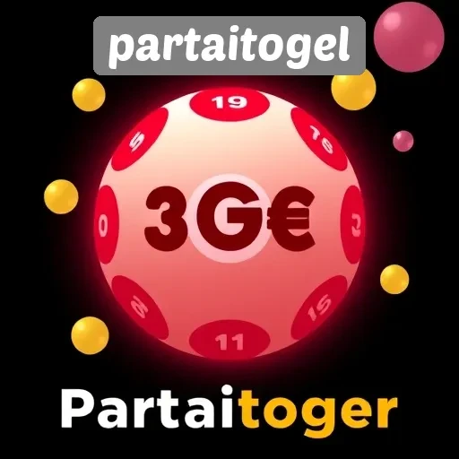 Cara Bergabung dan Bermain di Partaitogel