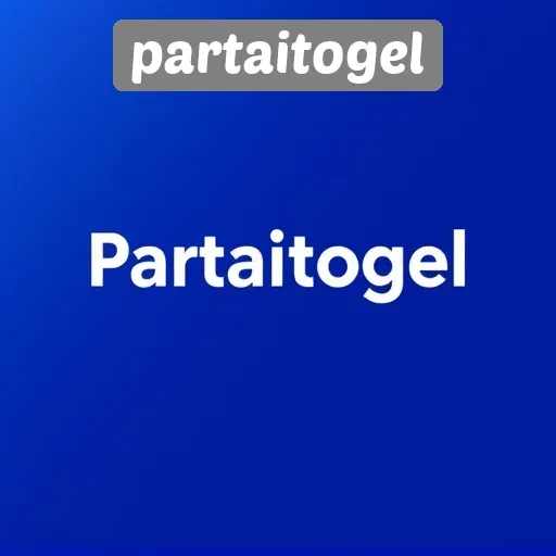 Tanggung Jawab Sosial Partaitogel dalam Dunia Permainan Online