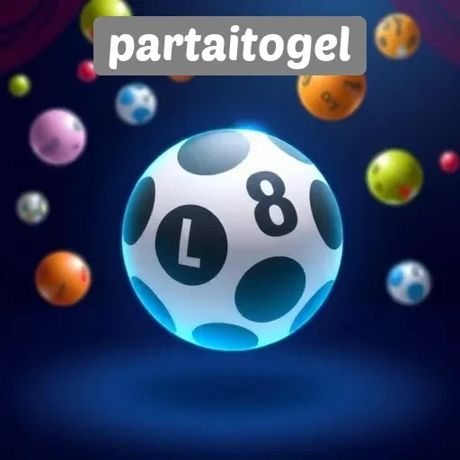 Keunggulan Partaitogel Dalam Permainan Togel Digital