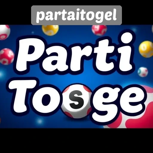 Mengenal Situs Game Partaitogel yang Populer di Indonesia
