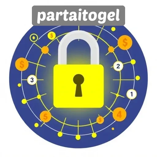 Tinjauan Keamanan Situs Partaitogel untuk Pemain